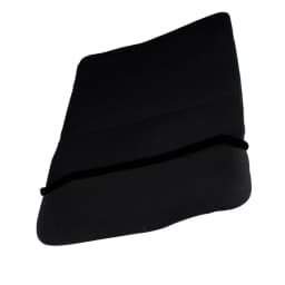 COBERTOR NOTEBOOK 15.6INC. NEGRO - imagen 1