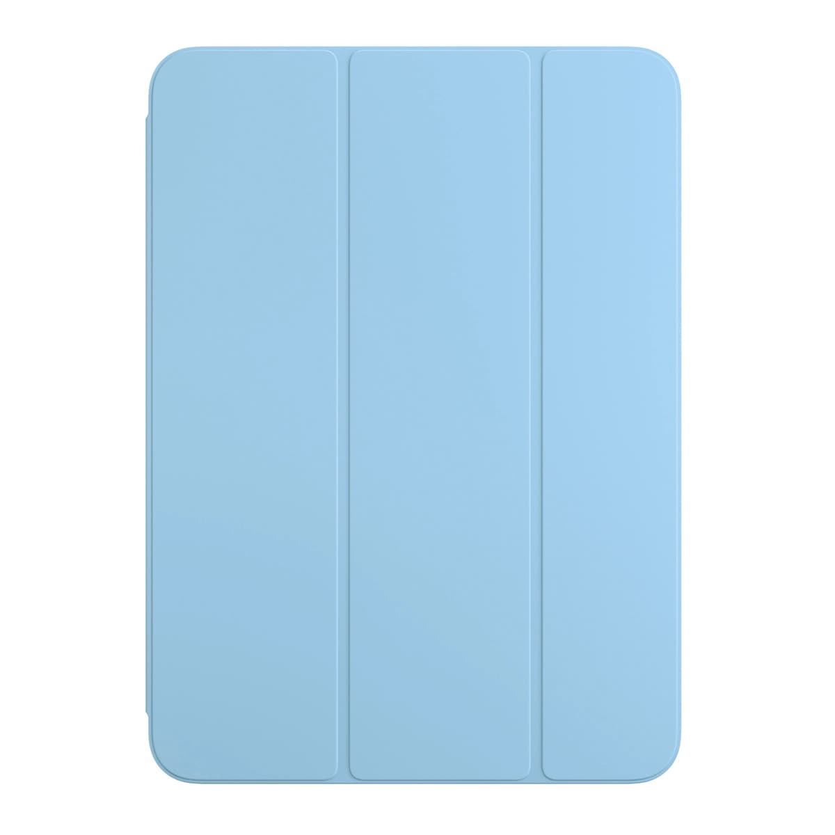 PROTECTOR FOR IPAD-2 CELESTE