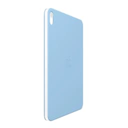 PROTECTOR FOR IPAD-2 CELESTE - imagen 1
