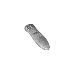 TAR. SOUND BLASTER XFI REMOTE CTRL BOX - imagen 1