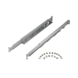 KIT DE RIEL APC DE UNIDAD UPS EASY APC SRVRK1 - imagen 1