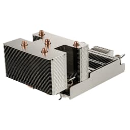 HEATSINK HIGH PERFORMANCE DELL FOR R750XS - imagen 1