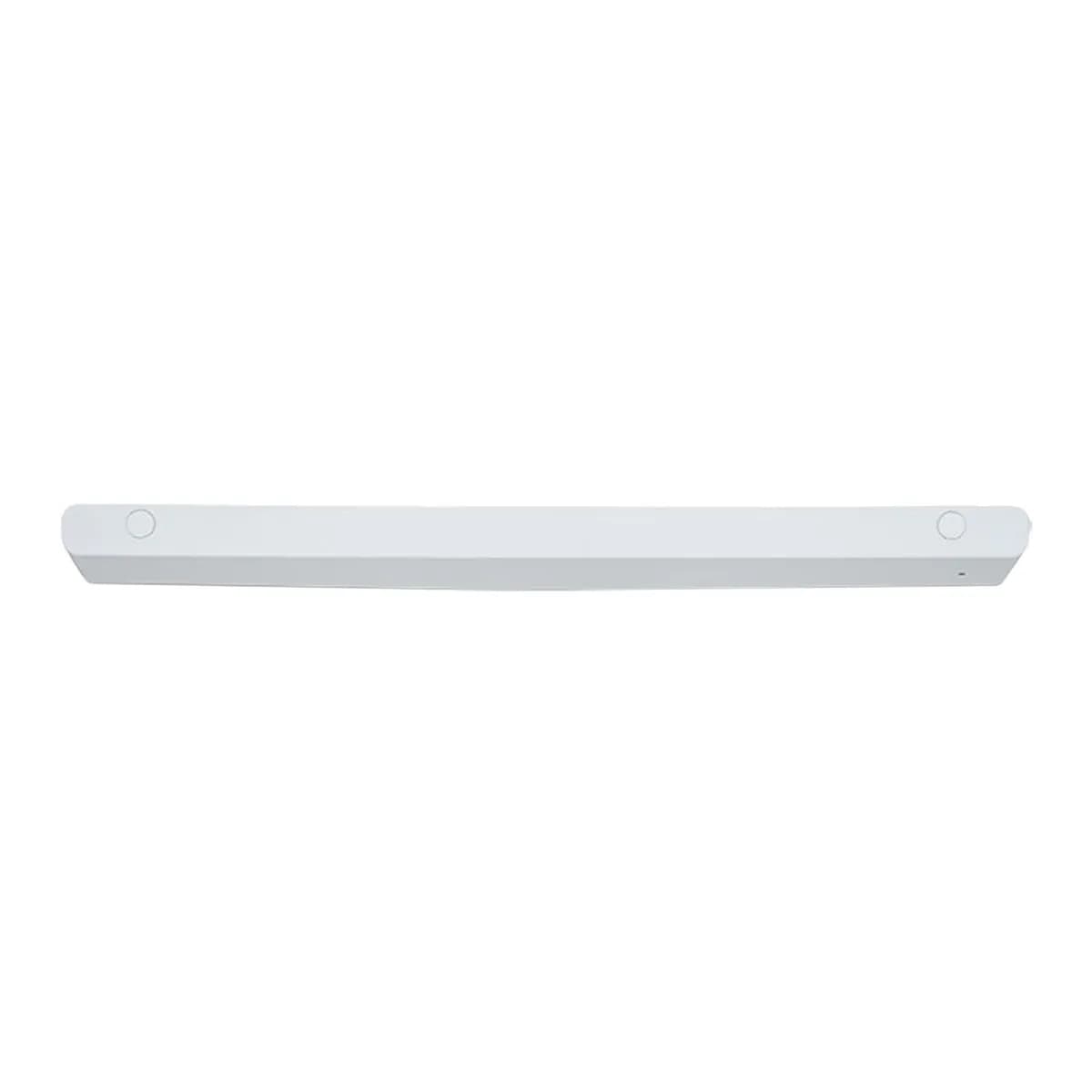 INTERACTIVE TOUCH MODULE EPSON FOR BRIGHTLINK 1480 SERIES