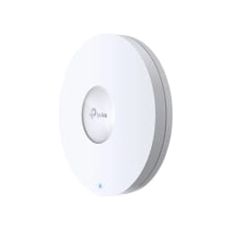 PUNTO DE ACCESO INALAMBRICO TP-LINK MONTAJE EN TECHO WI-FI 6 AX3600 DOBLE BANDA EAP660 HD - imagen 3