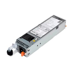 POWER SUPPLY DELL HOTPLUG 600W FOR T350 R350 - imagen 1