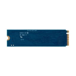 SSD KINGSTON 1TB M.2 2280 SNV2S-1000G PCIE NVME GEN 4.0 - imagen 2