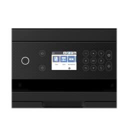 IMP. EPSON MULTIFUNCIONAL L6270 4COLORES 33PPM NEGRO-20 PPM USB ETHERNET WIFI ADF DUPLEX AUTOM. - imagen 2