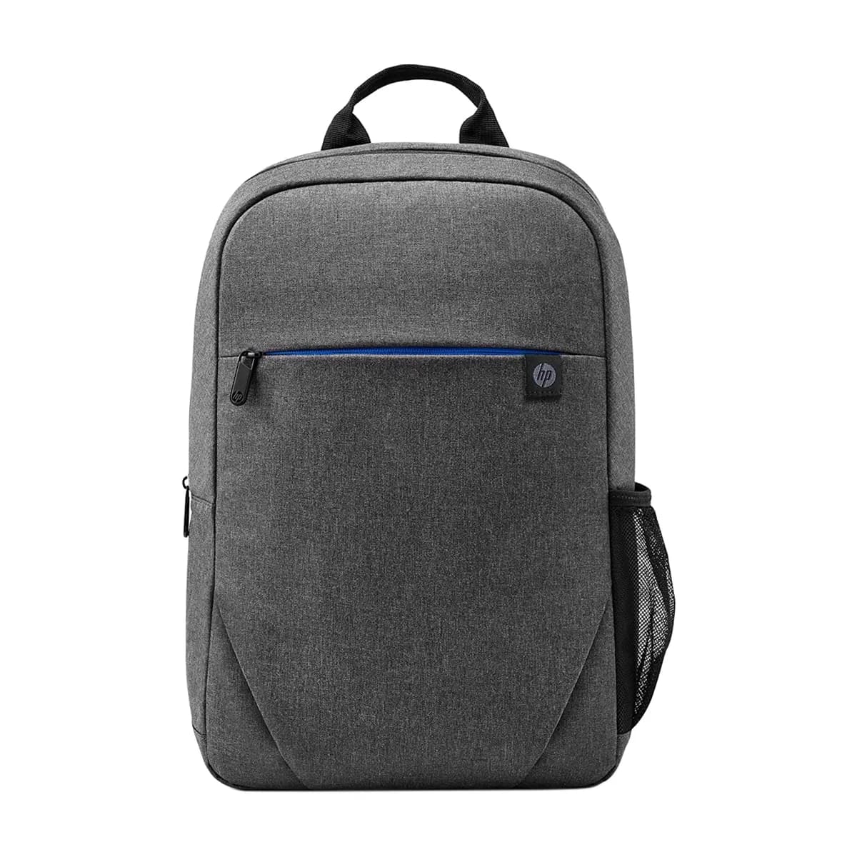MOCHILA -BACKPACK- HP PRELUDE 15.6JNCH GRIS