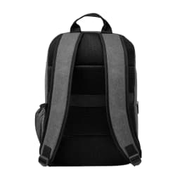 MOCHILA -BACKPACK- HP PRELUDE 15.6JNCH GRIS - imagen 1