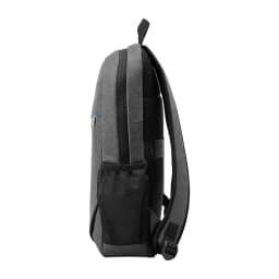 MOCHILA -BACKPACK- HP PRELUDE 15.6JNCH GRIS - imagen 2