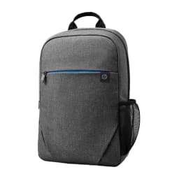 MOCHILA -BACKPACK- HP PRELUDE 15.6JNCH GRIS - imagen 3