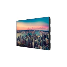 MONITOR LG 49INC. VIDEOWALL COMMERCIAL DISPLAY 500NITS FHD SLIM BEZEL - imagen 2