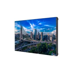 MONITOR LG 55INC. VIDEOWALL COMMERCIAL DISPLAY FHD 500NIT SLIM BESEL - imagen 2