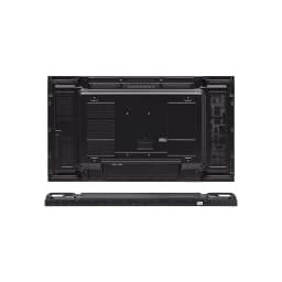 MONITOR LG 55INC. VIDEOWALL COMMERCIAL DISPLAY FHD 500NIT SLIM BESEL - imagen 3