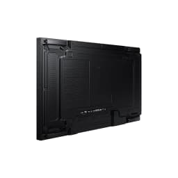 MONITOR SAMSUNG 55INC. VMB-U ULTRA NARROW BEZEL VW 1920X1080 IPS 2HDMI DP DVI-D - imagen 2