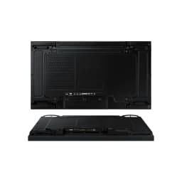 MONITOR SAMSUNG 55INC. VMB-U ULTRA NARROW BEZEL VW 1920X1080 IPS 2HDMI DP DVI-D - imagen 3