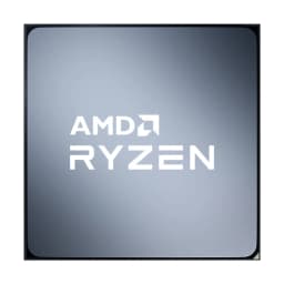 PROC. AMD AM4 RYZEN 7 5700X 3.4GHZ 8CORE 16HILOS 4MB CACHE 65W RETAIL-BOX NO-VID NO-COOLER - imagen 1