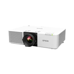 PROYECTOR EPSON LASER POWERLITE L530U FULL HD WUXGA 3LCD 5200LUM 2HDMI 2VGA - imagen 2