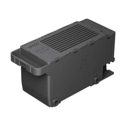 MAINTENANCE TANK EPSON C12C934591 - imagen 1