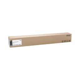 PAPEL EPSON CANVAS MATTE 44INC.X40INC. - imagen 1