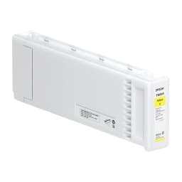 CARTUCHO EPSON T890420 ULTRACHROME GS3 AMARILLO 700ML FOR S40600 S60600 S80600 - imagen 1