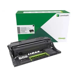 UNIDAD DE IMAGEN 150K MS821-823-826 | MX722-822-826 - imagen 1