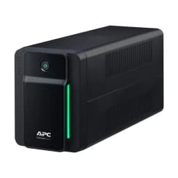 UPS APC BVX900L-LM INTERACTIVO 120V AVR 6 TOMAS 480W -900VA - imagen 1