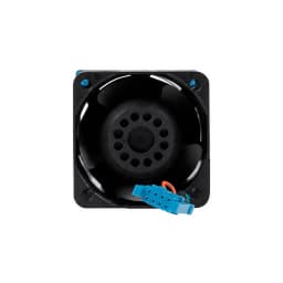 FAN STANDARD DELL FOR R450 R650XS - imagen 1