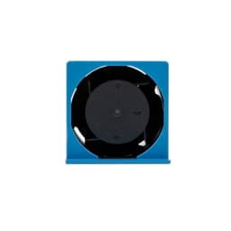FAN STANDARD DELL FOR R450 R650XS - imagen 2