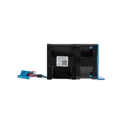 FAN STANDARD DELL FOR R450 R650XS - imagen 3