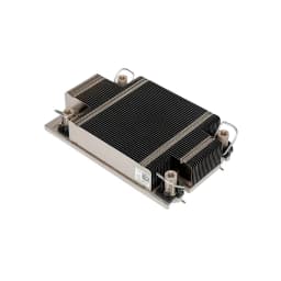HEATSINK STANDARD DELL FOR R450 R650XS - imagen 1