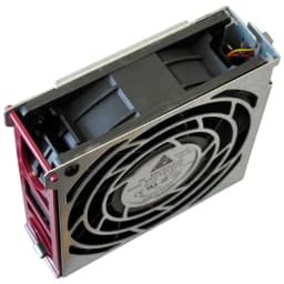 HOT PLUG REDUNDANT FAN FOR ML370 G5 - imagen 1