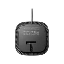 ADAPTADOR HP USB-C TO USB DISPLAYPORT ETHERNET HDMI USB 3.0 - imagen 3