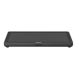 TAP LOGITECH CON KIT CAT5E DE 10 1INCH [ADALOG939001950] - imagen 1