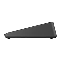 TAP LOGITECH CON KIT CAT5E DE 10 1INCH [ADALOG939001950] - imagen 2