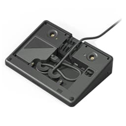 TAP LOGITECH CON KIT CAT5E DE 10 1INCH [ADALOG939001950] - imagen 3