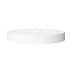 CARGADOR LOGITECH POWER UP BLANCO - imagen 1