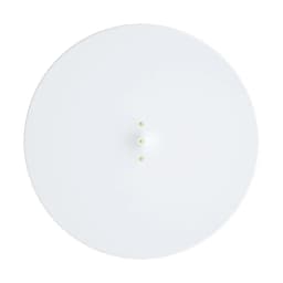 CARGADOR LOGITECH POWER UP BLANCO - imagen 2