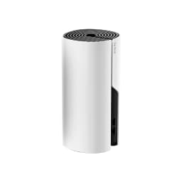 DECO TP-LINK AC1200 WHOLE HOME MESH 1 PACK DECO M4 1-PACK - imagen 1