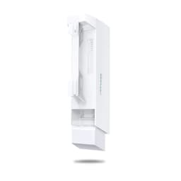 CPE TP-LINK DE EXTERIOR 2.4 GZ 300 MBPS 12 DBI 13 KM CPE220 - imagen 2