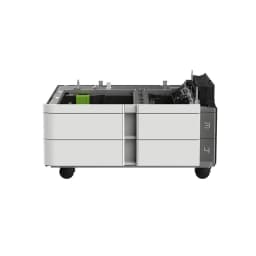 BANDEJA LEXMARK 550 HOJAS FOR CX96X - imagen 1
