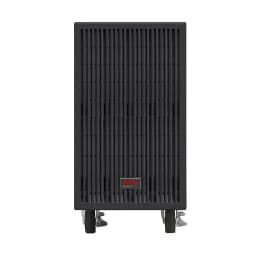 BATTERY APC EASY UPS SRV 240V - imagen 1