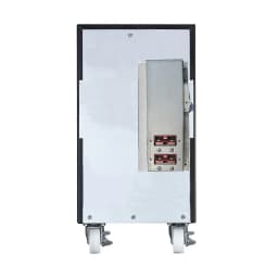 BATTERY APC EASY UPS SRV 240V - imagen 2