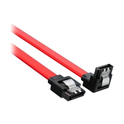 CABLE SERIAL DATA 0.38CMTS - imagen 1