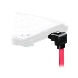 CABLE SERIAL DATA 0.38CMTS - imagen 2