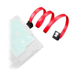 CABLE SERIAL DATA 0.38CMTS - imagen 3