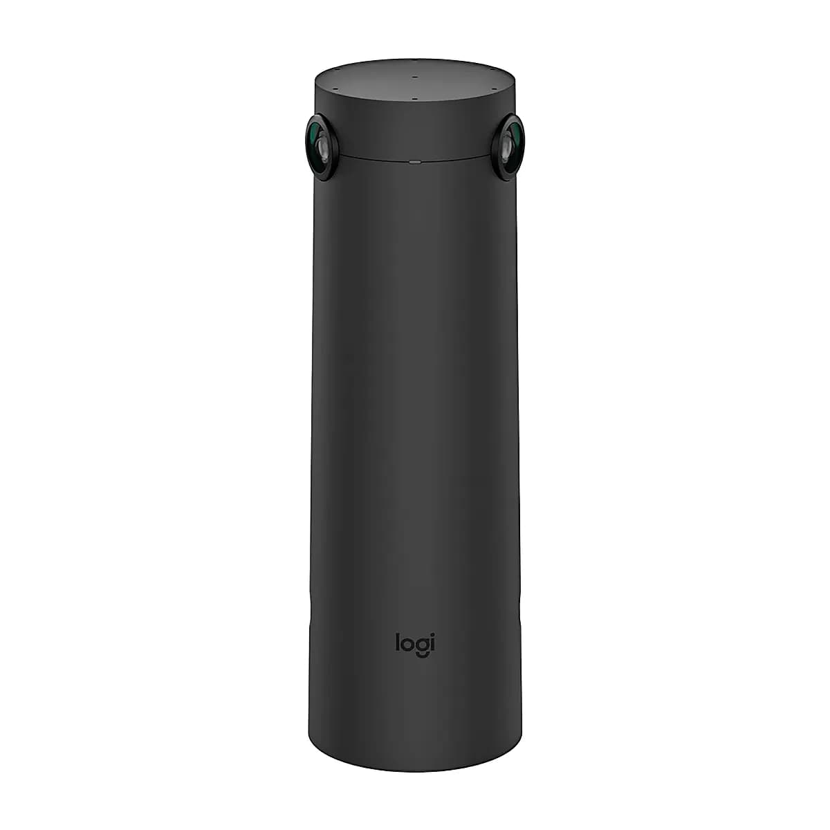 CAMARA LOGITECH SIGHT TABLETOP GRAPHITE