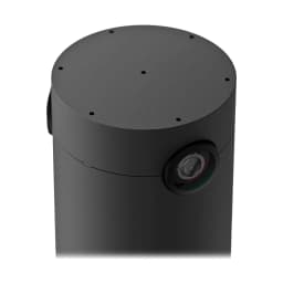 CAMARA LOGITECH SIGHT TABLETOP GRAPHITE - imagen 3