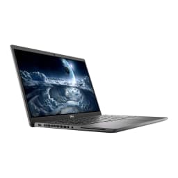 DELL LATITUDE 7430 I5-1235U 8GB 256GB-M.2 14INC-FHD HDMI 2XUSB-C W10PRO GRIS 3YPS - imagen 1
