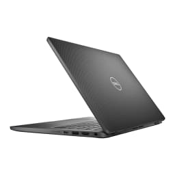 DELL LATITUDE 7430 I5-1235U 8GB 256GB-M.2 14INC-FHD HDMI 2XUSB-C W10PRO GRIS 3YPS - imagen 2